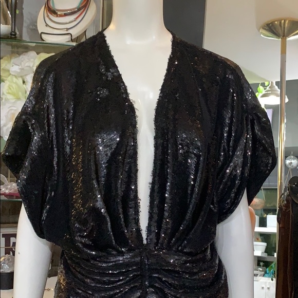 NWT- IRO dress - Picture 3 of 8